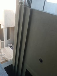 الموصل • اعمال بناء • مقاولات