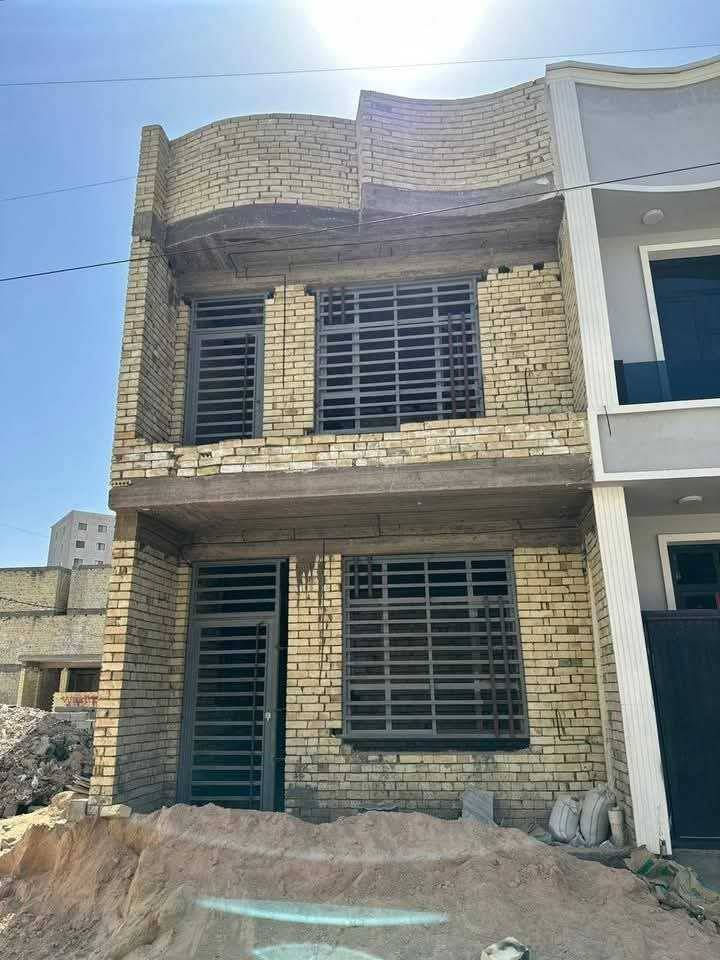 السلام عليكم خلفه بناء على الدبل وقطعي تسليم هيكل ترميم كرسته وعمل او بس عمل اي استفسار بلخدمه عمل سريع التزام بالموعد مكاني بغداد ناحية الرشيد
***********
***********
