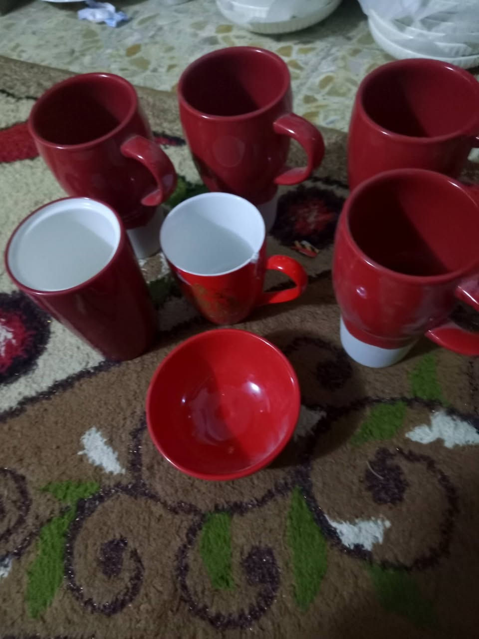 اللهم صل على محمد وال محمد وعجل فرجهم


**إذا كنت صاحب هذا الإعلان وتريد حذفه لأي سبب، رجاءا أرسل رسالة إلى الدعم الفني**