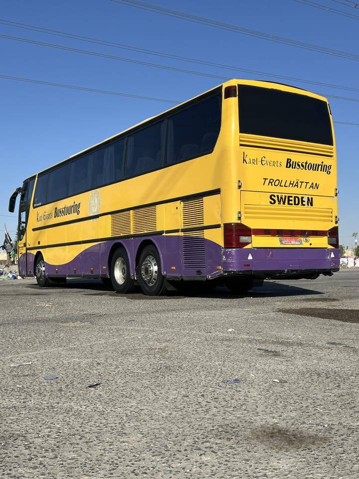 لبيع رقم نكليزي تحويل ستره ستفسار***********
