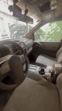 باثفندر 2007 مكان بغداد يرموك. السيارة حادثهه 3 قطع السياره يرادلهه ادامه بسيطه. تبريد شغال سعر 80 
***********
