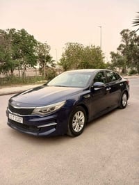 محرك 2400 شاشه جبير نقطه عمياء حساس خلفي تحكم ستيرن حادثه بنيد تبديل و...
