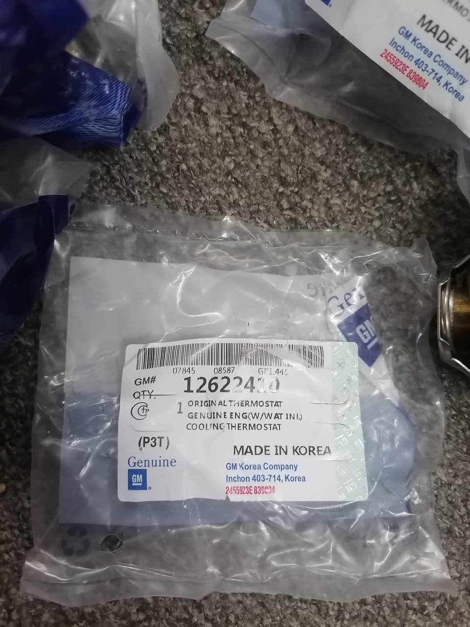 قبضه مال كير افيو وسونيك ولوفات حماوه مال كوري وامريكي القطعه ب٨ ومصافي كلهن ب٥


**إذا كنت صاحب هذا الإعلان وتريد حذفه لأي سبب، رجاءا أرسل رسالة إلى الدعم الفني**