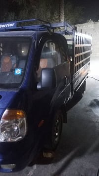 كيه حمل مديل 2008 رقمه واصط انكليزي سياره نضيفه كلش  بيهه خيط تبخير مك...