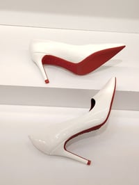 أحذية • حقائب • الموصل