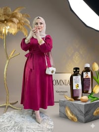 تفتيح بشرة • إزالة اسمرار • ترجع ٢٠ سنة