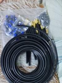 مرشه حدائق • ٢٠م