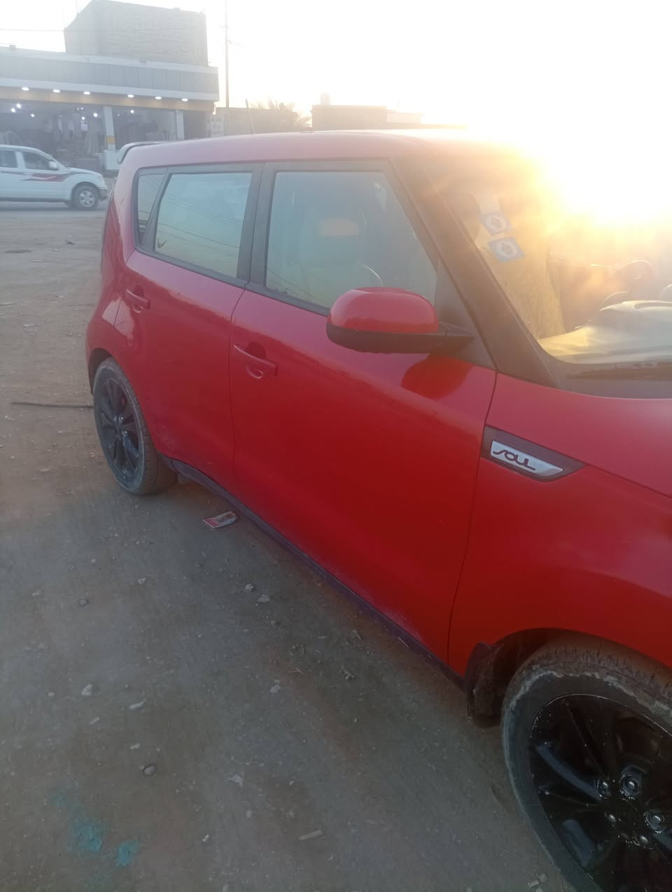 صول 2016امريكي السعر 118للاستفسار***********
