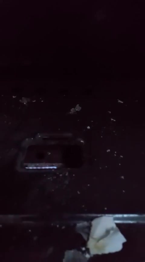طباخ للبيع كلة شقال


**إذا كنت صاحب هذا الإعلان وتريد حذفه لأي سبب، رجاءا أرسل رسالة إلى الدعم الفني**