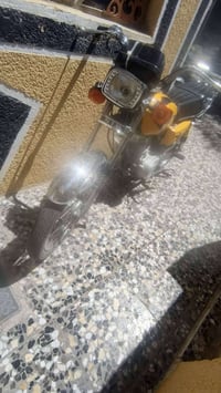 اربعه كير • سكنر • موديل ٢٥