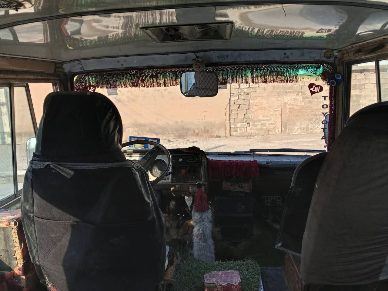 سلام عليكم كوستر فلات لبيع محرك لا صرف ولا بخار سياره نضيفه دينمه سلف باتريات كله جديد بس شقل وطلع هزه مسويله رقمه صلاح الدين باقي بس تحويل اني احول مكاني كركوك رقم تلفوني/***********
