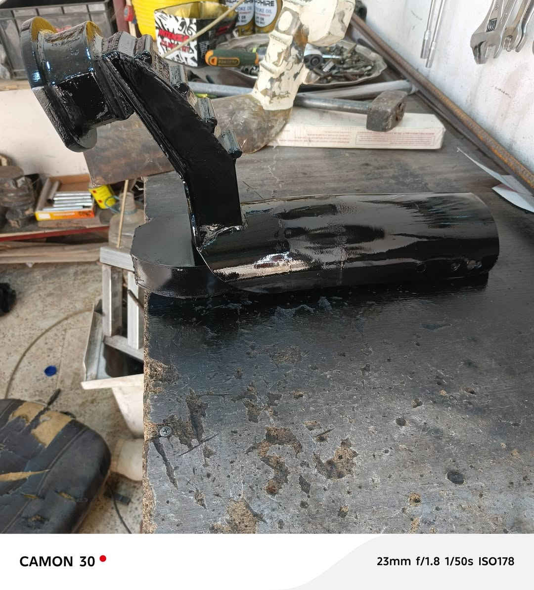 راسطه للبيع شراي يجي خاص


**إذا كنت صاحب هذا الإعلان وتريد حذفه لأي سبب، رجاءا أرسل رسالة إلى الدعم الفني**