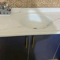 سنك • ملحق