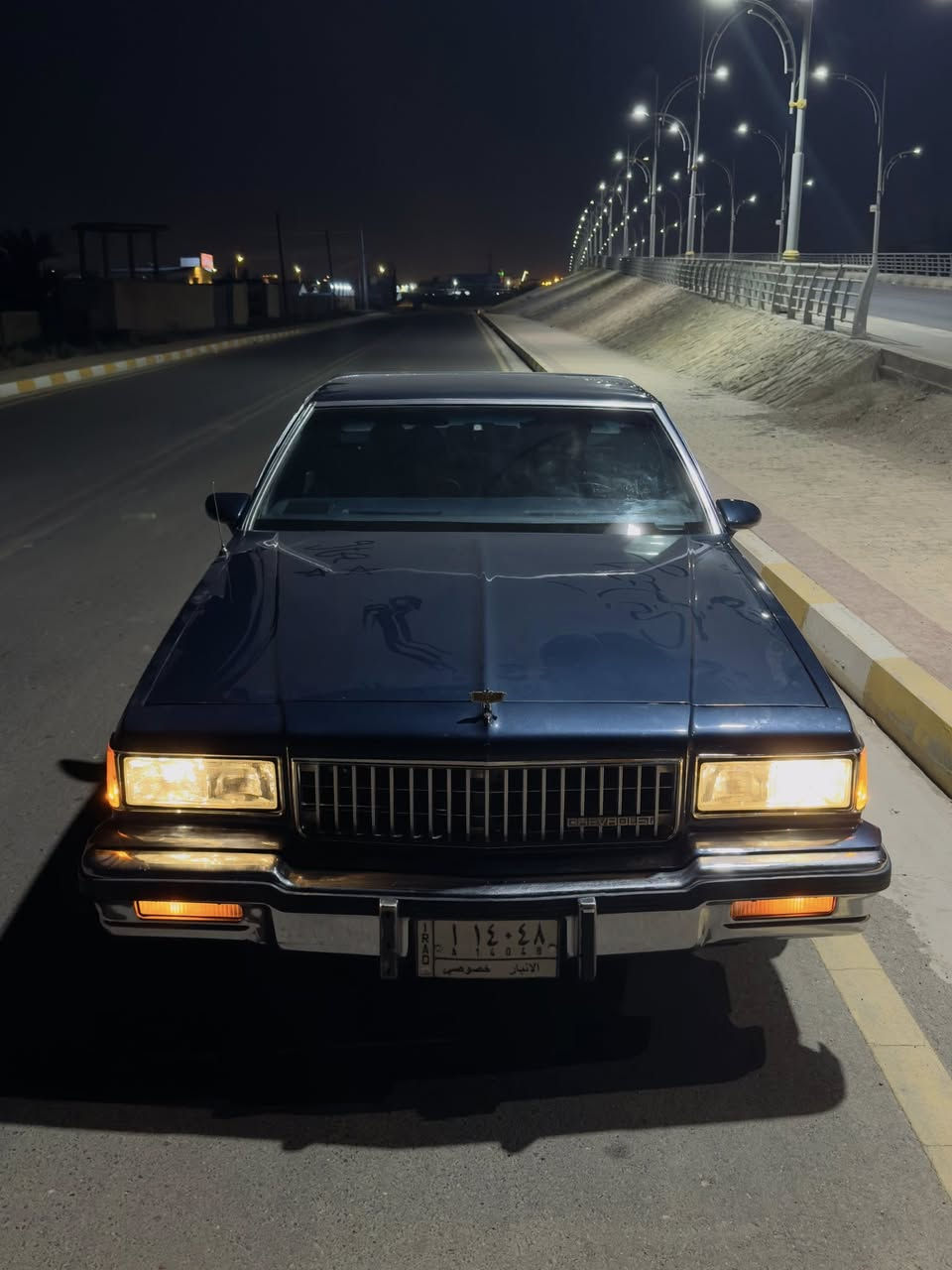 كابرس للبيع مكان الانبار الفلوجة

***********
