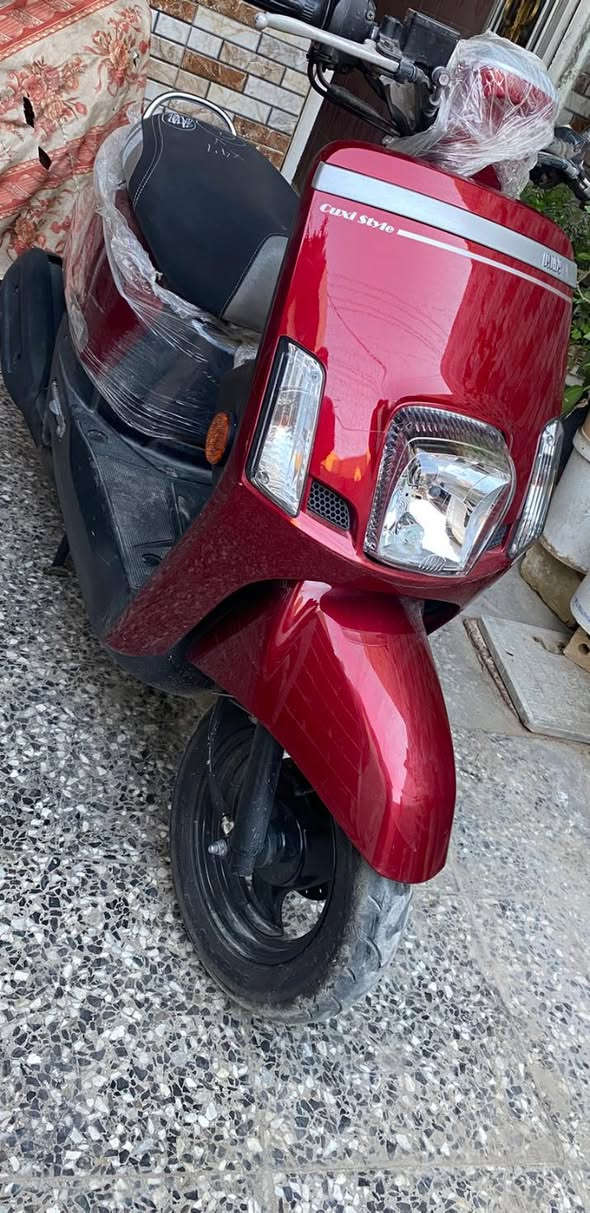 كفاله تامه مثل ماشوف نضافه و صار شهر من منزلهة رمبه بوليس مسطره الشراي فقط يدخل واتس ***********
