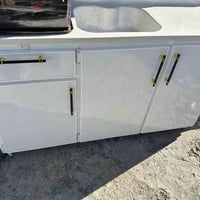 سيتم غدا بعون الله تعالى وصول اغراض باله مستعمل برادات  عرباين اطفال س...