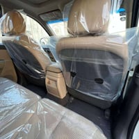 سنتافيا • ٢٠١٢ • باسمي بغداد