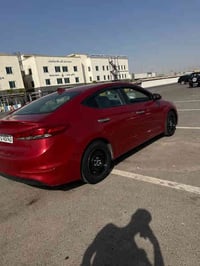 انترا 2017 سياره جاهزه كير مكينه تبريد صدر سياره  وارد أميريكي حدثه رب...