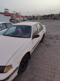 دايو ابرنس البيع رقم مثنى السعر 26 وبيه مجال 07877765591