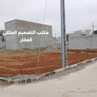 المتكب موصل دهوك • ١٠٠م • زراعي سند٢٥