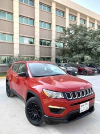 ٢٠١٨ • حادث • محرك ٢.٤