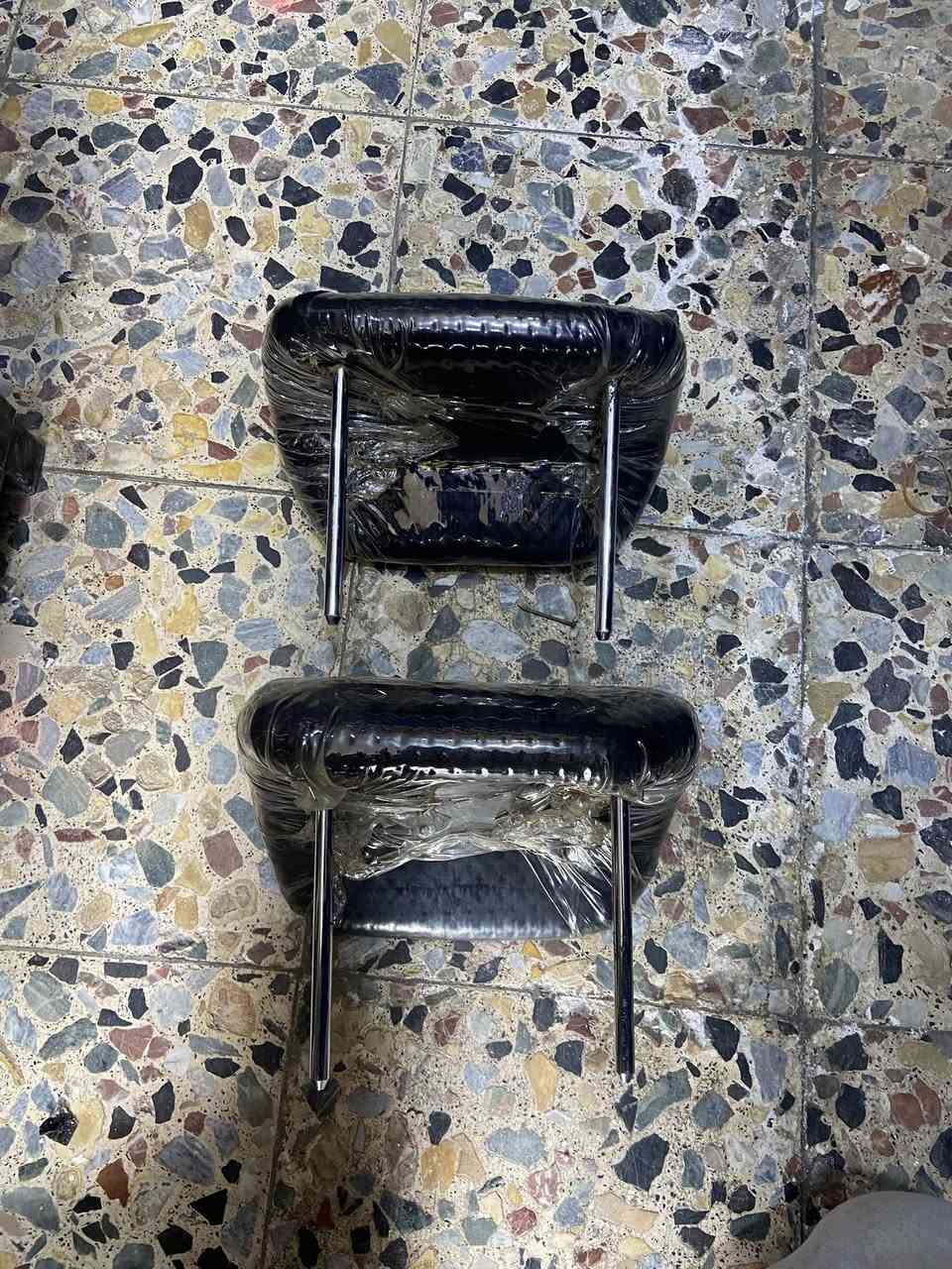 سلام عليكم تجاوي البيع ***********
