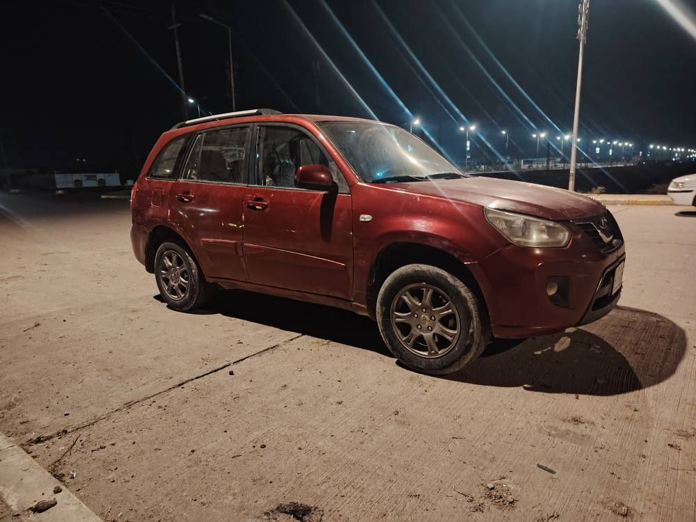 مراوس حسب القناعه سعر 55بيه مجال قليل مكاني ميسان قضاء الكحلاء وهاذ رقمي *********** بيه وتساب مراوس حسب القناعه عمارة, ميسان
