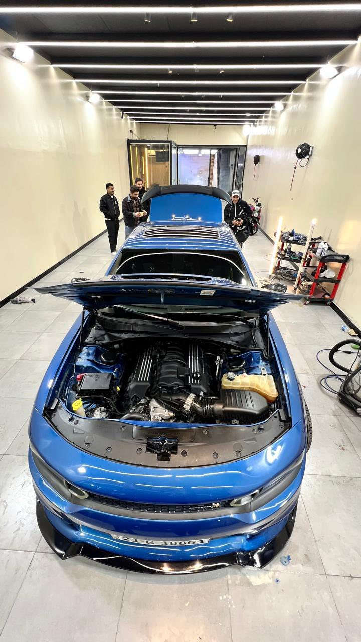 السلام عليكم شباب مكلف بالنشر 
سكات 2020 
فول مواصفات جاهزه من كلشي صور الحادث والسونار بالمنشور 
السعر 228 مجال بسيط 
***********
