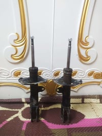 دبلات اماميه • جيلي • الحله