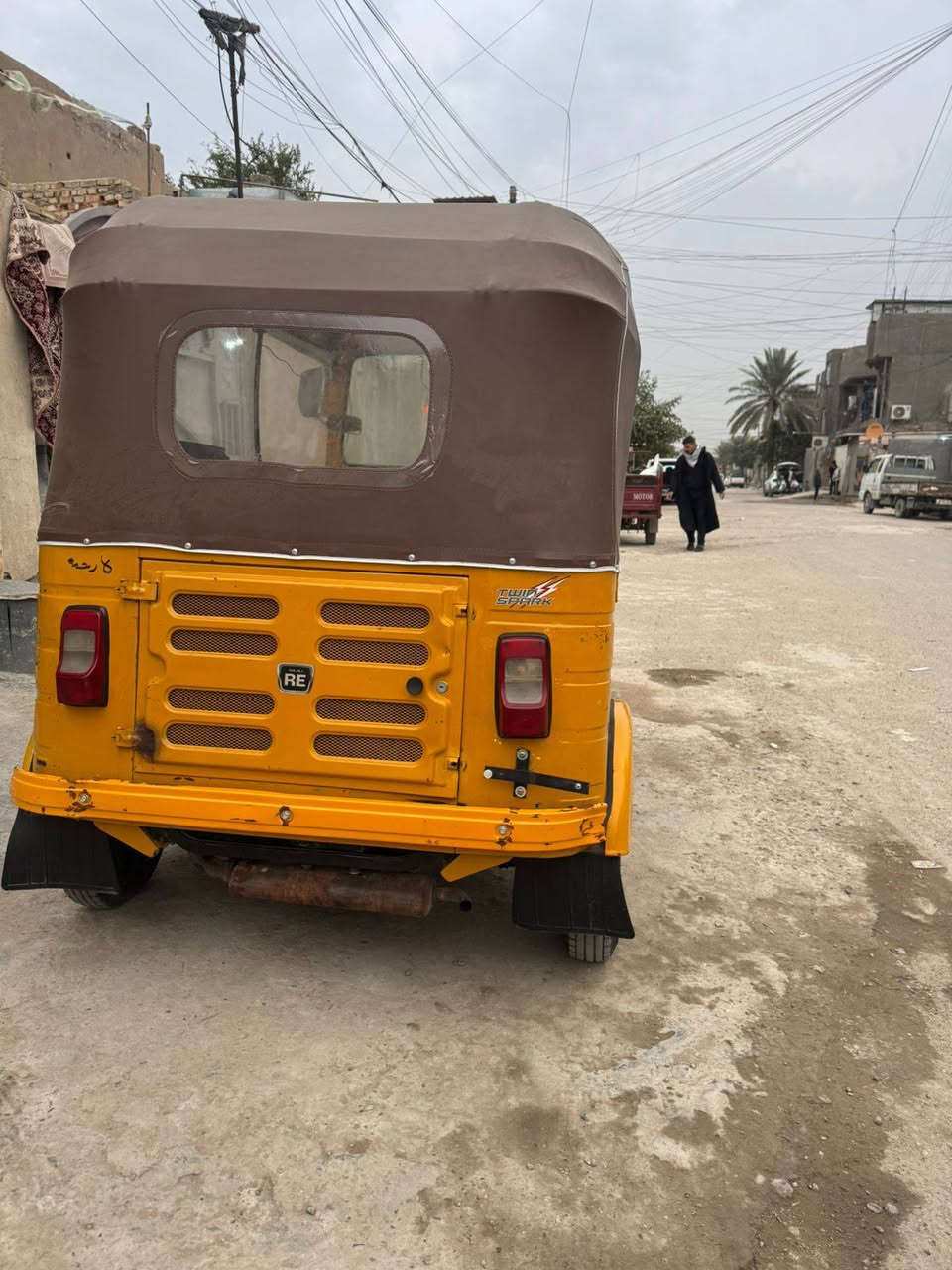 سلام عليكم تكتك 20 شهر 11 للبيع لا تعمير ولا صبغ  مكينة نضيفة ومكينتهة21
مرقمة انكليزي تحويل ثاني يوم 
رقم ***********
