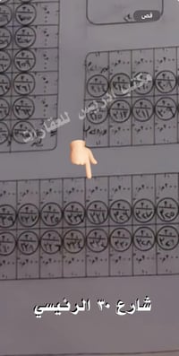 منطقة ٢٠ • ٢٠٠م • ارخص بالمنطقة