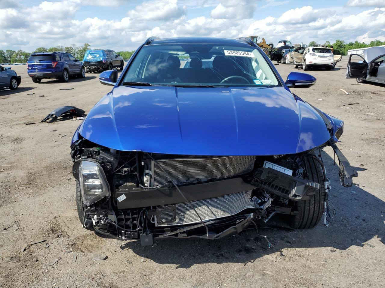 السلام عليكم ورحمة الله توسان فول لمتتد بسمي حادثة موضح بصور ١٩٠ورقة بغداد الامين الثانية ***********مصلحة كامل
