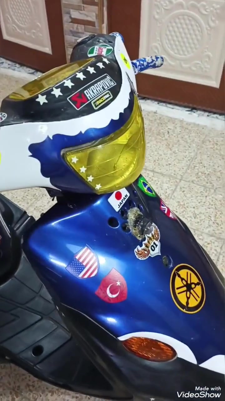 ماطور نحله تسع زروف محرك فول وايرمانيه كله شغاله سلف شغال سعر 400 وبي مجال شاصي شرط وضع شركه درع اصلي لايتات مال سياره سوناتا ام البانكه والباقي قدام العين مكاني موصل ايسر حي القاهره *********** بي واتساب📞
