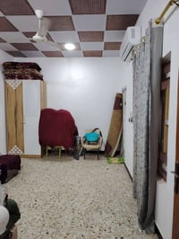 النجف الكوفه • ١٥٠م • طابو زراعي