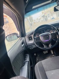 جراند شيروكي • ٢٠٢١ • ستيراد كندي