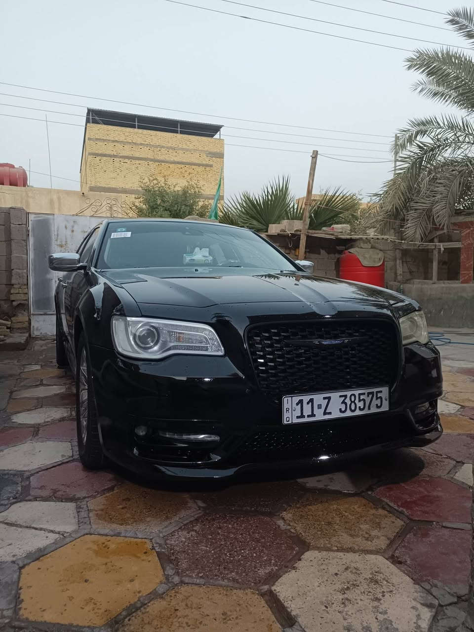 سلام عليكم أوباما 2019 معلايه 2023 سياره ضربتها وارد أمريكي جاملغ صفحه لسايق فقط فول مواصفات ١::١ دواخل بيجي كشنات جلد كشنات تبريد تدفئه ستيرن كهربائي تدفئه خزن ميموري رادار أمامي ورادارات جانبيه حساسات اماميه خلفيه سايق آلي فتحه بانورما سياره رقم بغداد الدولي بأسمي سياره دخول جديد ب 180    الهاتف ***********.  ***********
