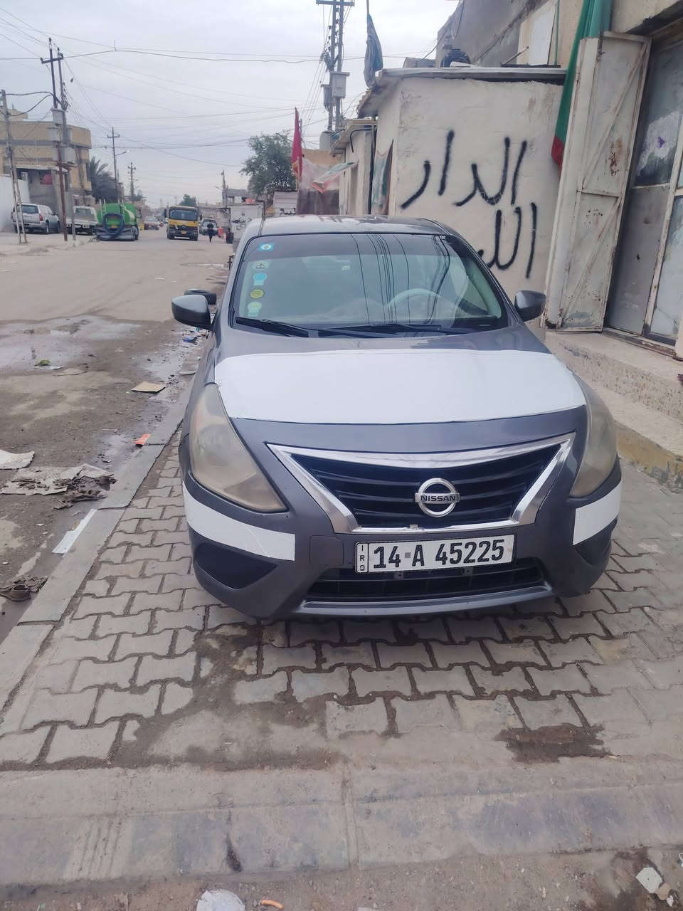 السلام عليكم نسيان فيرسا رقم بصرة بسمي تحويل مباشر كير عادي جام جوبي مديل 2018 وارد أمريكي السعر 75 ***********
