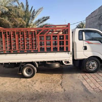القادسيه • موديل 2019 • مكينة جديده