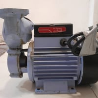 ماطور اصلي • كبير • ملف نحاس