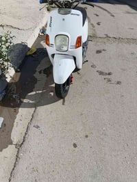 بوليسي • ترتيب • شغالة