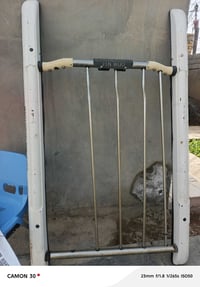 لبيع مكان ديوانيه 07846794265