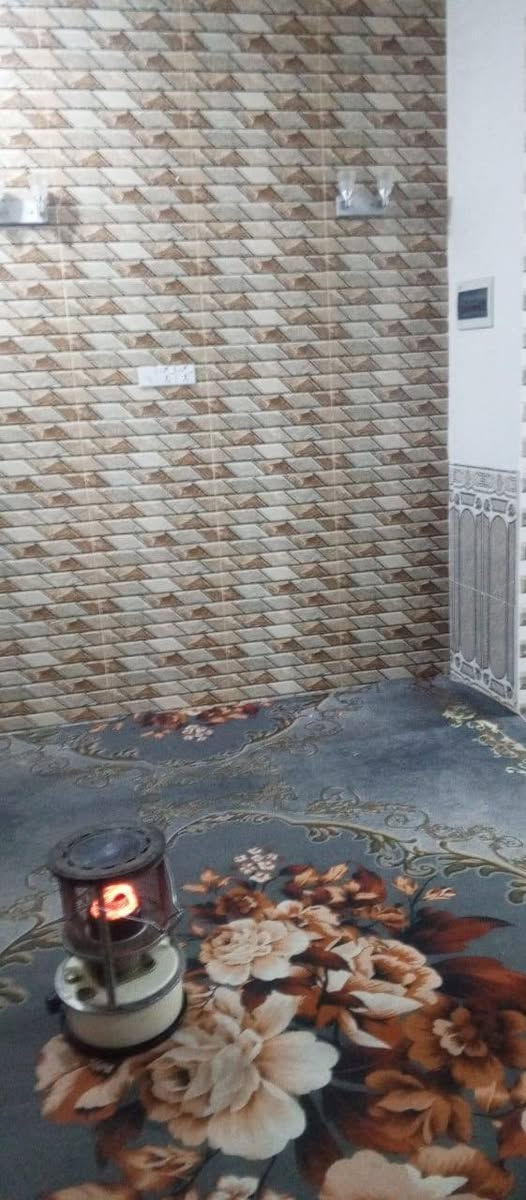 دار للبيع على طريق ابوالجاسم في حي المنتظر المساحة 100م
متكون الدار من :
غرفه نوم
صالة
استقبال 
مطبخ
صحيات داخلية وخارجية
علما أن الدار بناء بلوك صب مسلح
سيراميك جدران أرضية بورسلين

السعر 35 قابل للتفاوض للاستفسار زورونا في مكتبنا الواقع مقابيل جملة القاسم أو الاتصال على الارقام التاليه:
***********ياسر 
‏‪***********‬‏عباس
