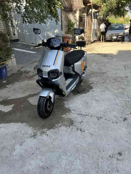 ريان وحش الكون اخذته جديده بالكارتون ماشيه 370 زيرو سعره 950 قفل *********** شارع فلسطين
