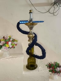 نارگيله • تفاحتين • شرط