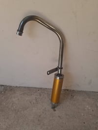 صالنصه • نضيفه • جسر خرنابات