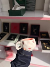 عروض رمضان • اكواب بنترست • توصيل لجميع المحافظات