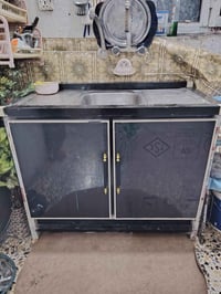 كاونتر • للبيع • ما بيه ضرر