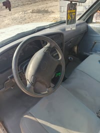 كروسيده • ١٩٩٤ • سفوان