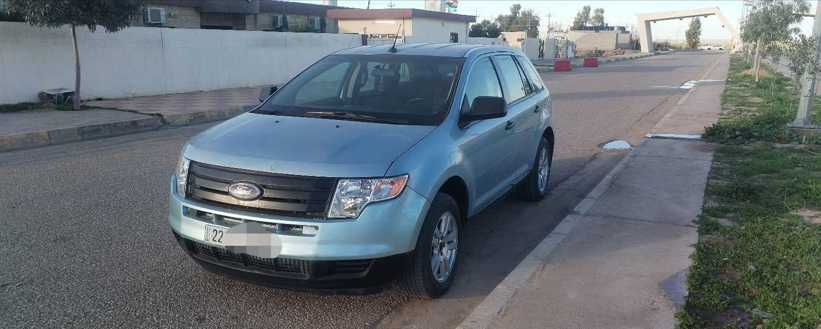 ڤورت ادیج مودیل 2008  بدون سبوغ  گیر  معرک بشرط  بدون صبوغ  سنویە جدیدە  هزە جدید  رقم جدید کلوشی بشرت  مابی شی سعر  (88‌‌$) رقم موبایل *********** کورک*********** سنویە بسمی أربيل, العراق
