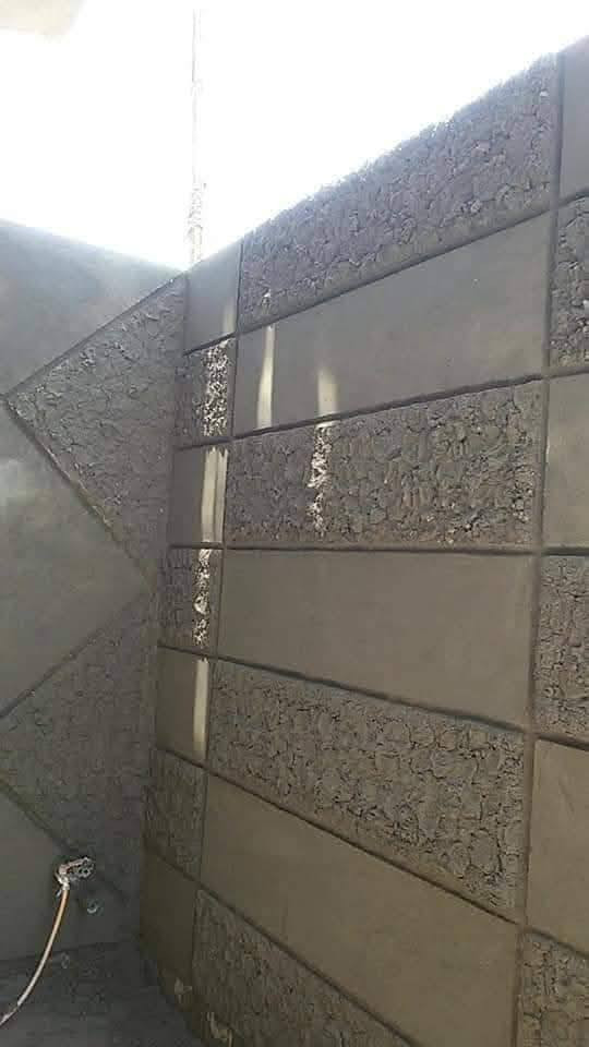 السلام عليكم هذا جز من عملي
ان شاالله ينال عجبكم حلن متفر كربلاء فقط عملي هذا رقمي ***********
